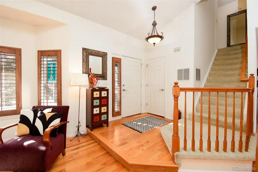 10054 Deer Creek Street, Highlands Ranch, CO 80129 - Image #3