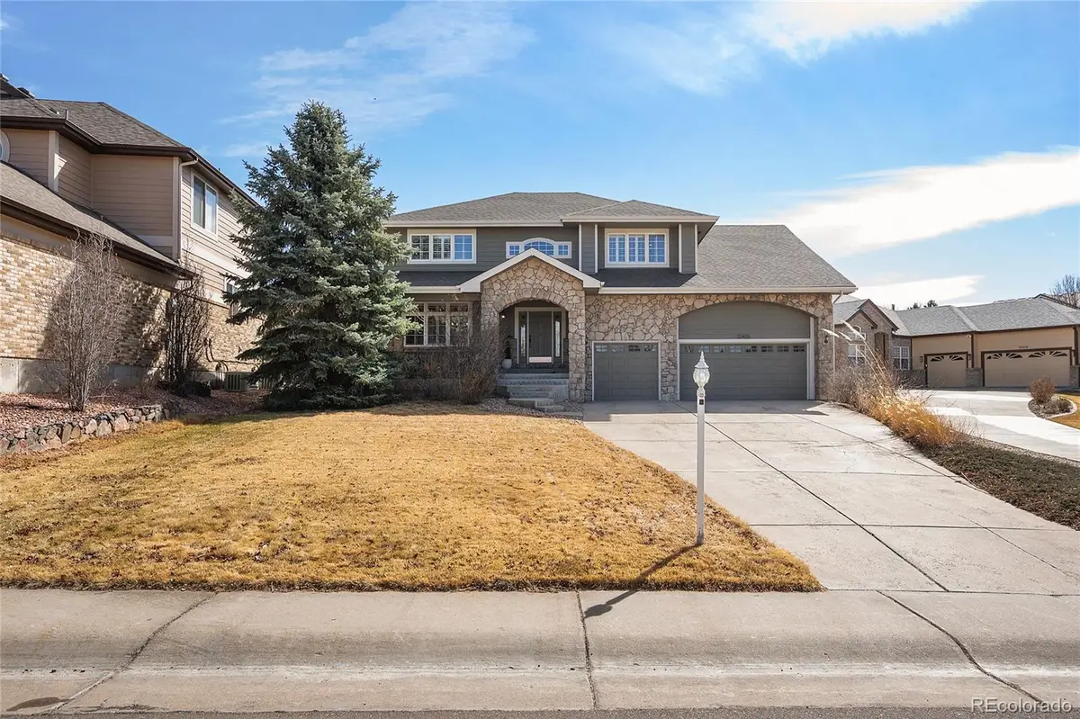 22426 E Roxbury Place, Aurora, CO 80016 - #1