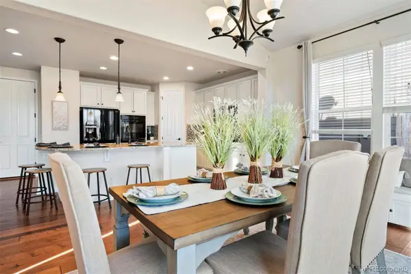 352 Taurus Drive, Erie, CO 80516