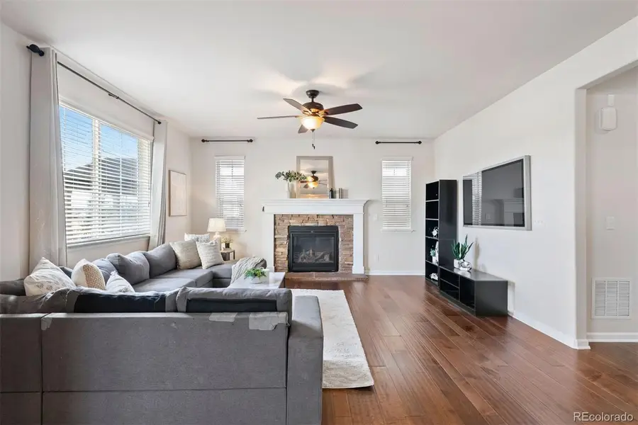 352 Taurus Drive, Erie, CO 80516 - Image #3