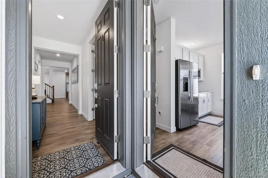 8087 Mount Kataka Street, Littleton, CO 80125 - #2