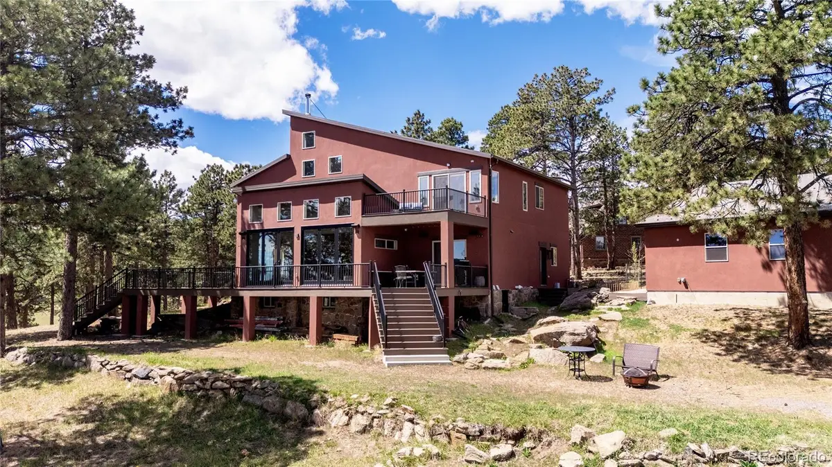 359 Parkview Avenue, Golden, CO 80401 - #1