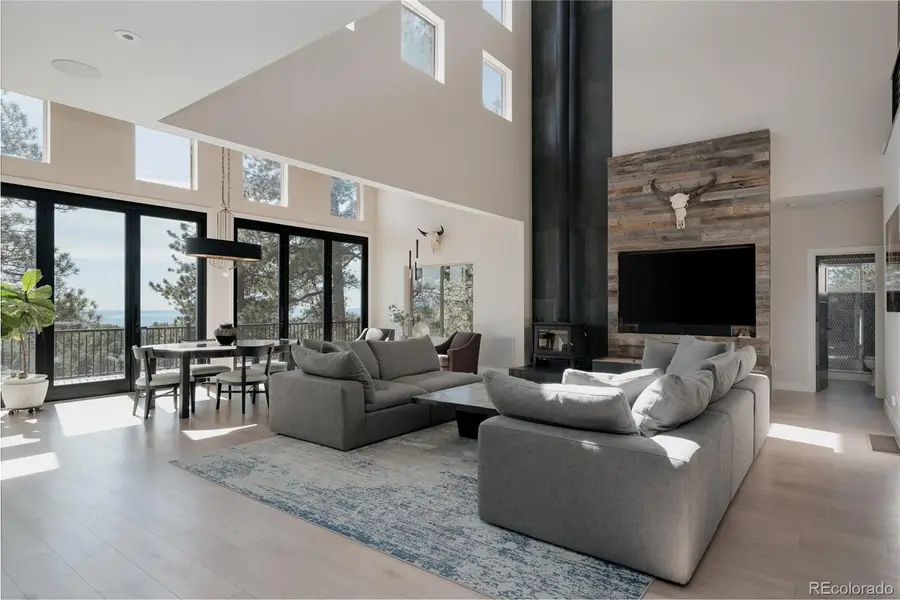 359 Parkview Avenue, Golden, CO 80401 - #3