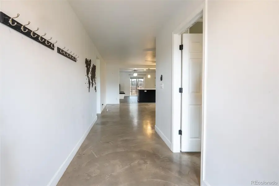 5560 Kalispell Street, Denver, CO 80239 - #3