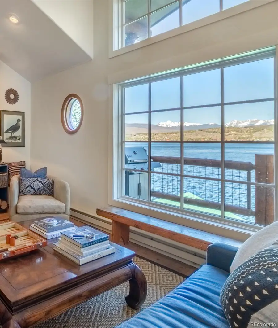 1423 Grand County Road 697, Grand Lake, CO 80447 - #3
