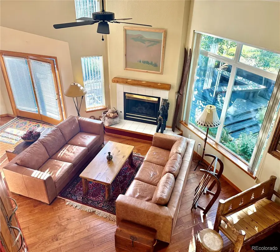 102 Blue Grouse Lane, Silverthorne, CO 80498 - #2