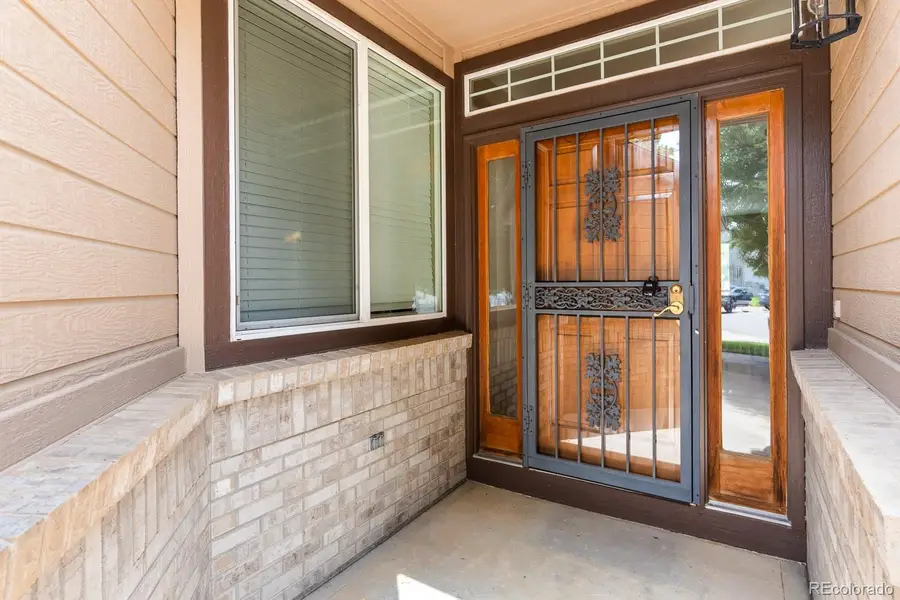 6576 Torrey Court, Arvada, CO 80007 - #2
