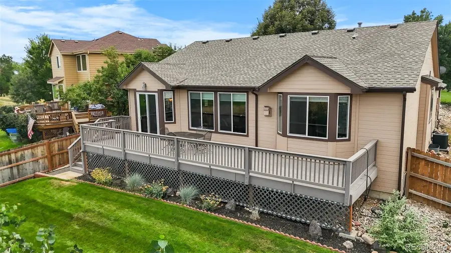 6576 Torrey Court, Arvada, CO 80007 - #3