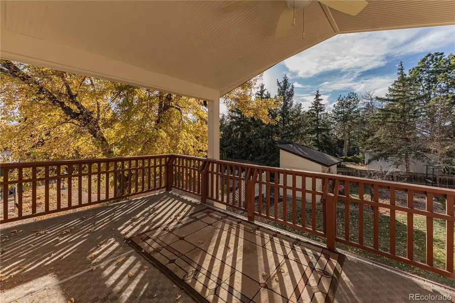 1336 Doyle Place, Colorado Springs, CO 80915 - Image #3