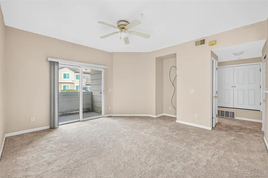 8707 E Florida Avenue #101, Denver, CO 80247 - Image #3