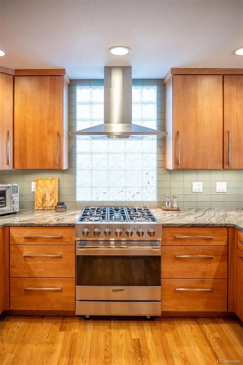 733 15th Street, Golden, CO 80401 - Image #1