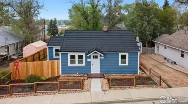 Address Withheld By Seller, ,  