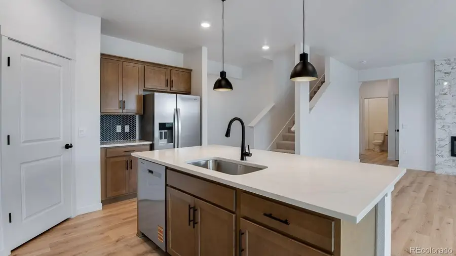 13973 Beebalm Trail, Parker, CO 80134 - #3