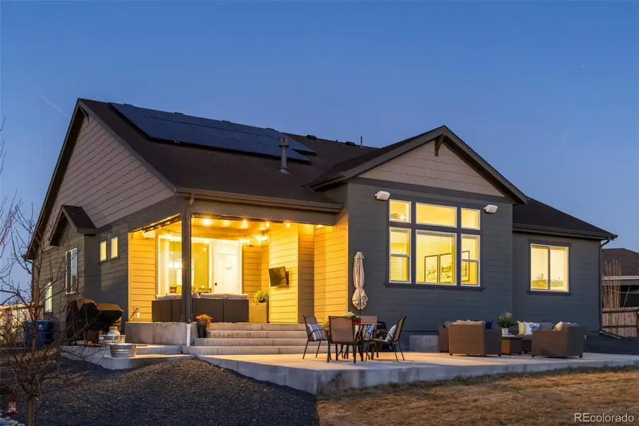 15988 E 113th Court, Commerce City, CO 80022 - #2