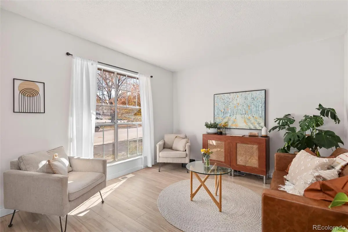 2463 S Memphis Way, Aurora, CO 80013 - Image #1