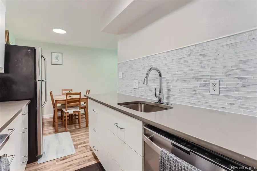 7625 E Quincy Avenue #107, Denver, CO 80237 - #2