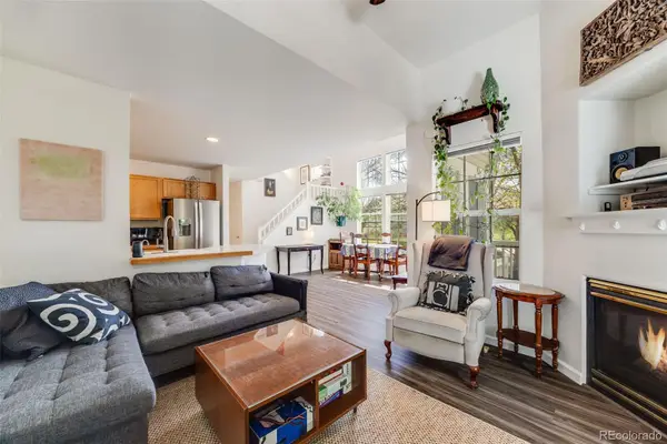 2428 Concord Circle, Lafayette, CO 80026