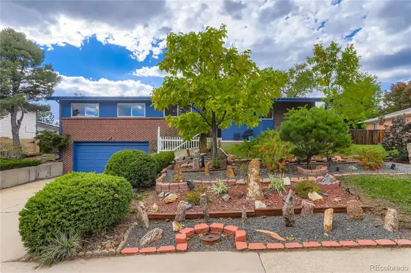 685 Daphne Street, Broomfield, CO 80020
