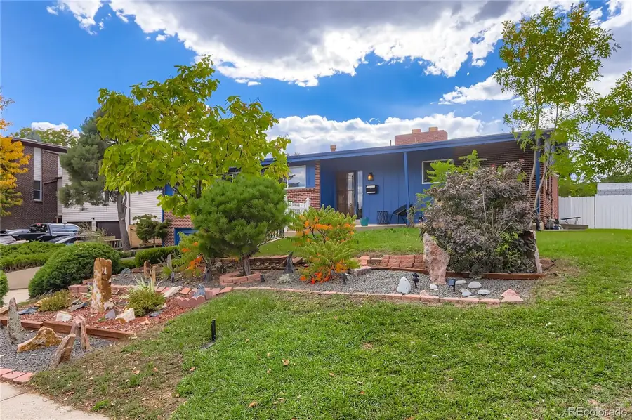 685 Daphne Street, Broomfield, CO 80020 - Image #3