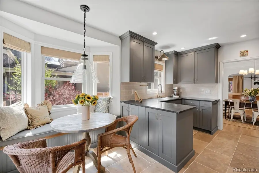 1130 N Monaco Parkway, Denver, CO 80220 - #2