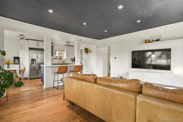 1534 Tamarac Street, Denver, CO 80220