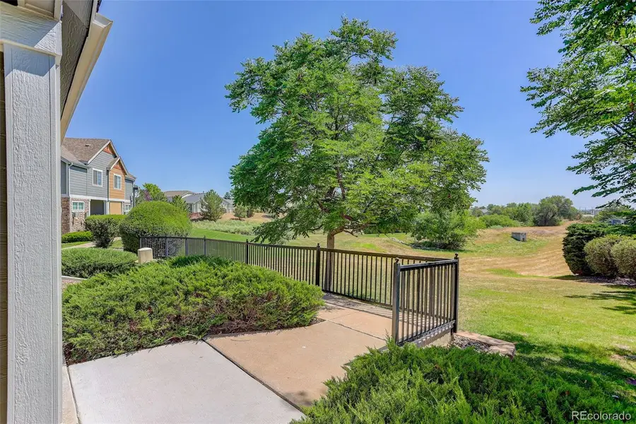 12830 Jasmine Street #A, Thornton, CO 80602 - #2