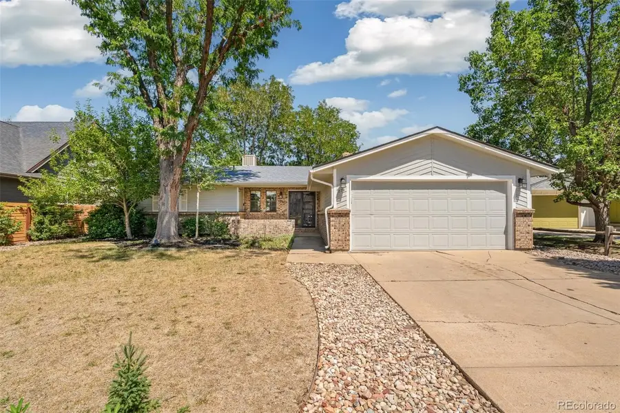 874 Dexter Drive, Broomfield, CO 80020 - #3