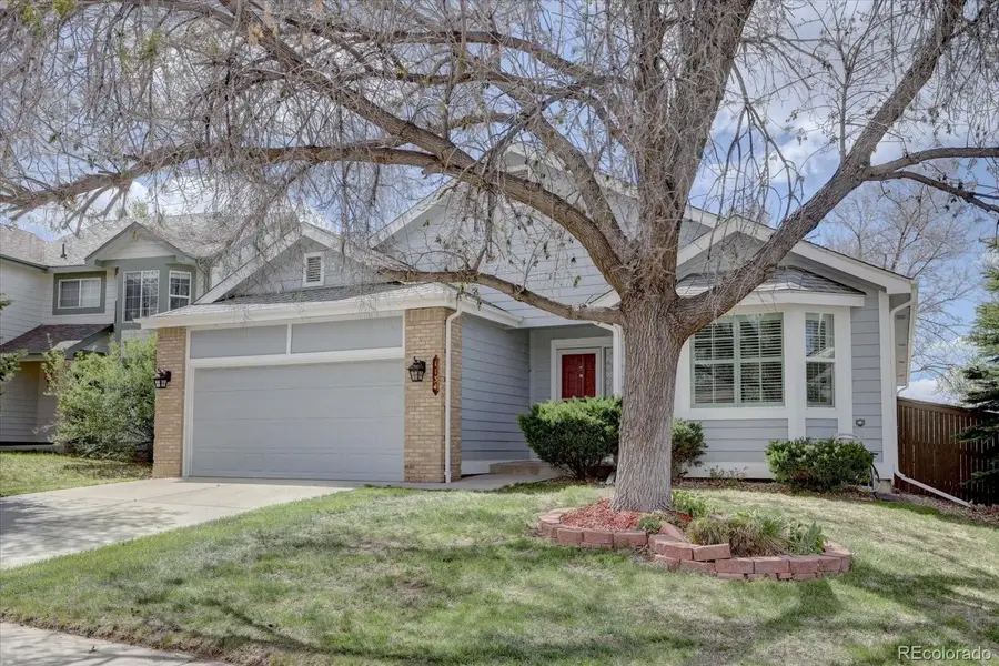 1134 W English Sparrow Trail, Highlands Ranch, CO 80129 - #2