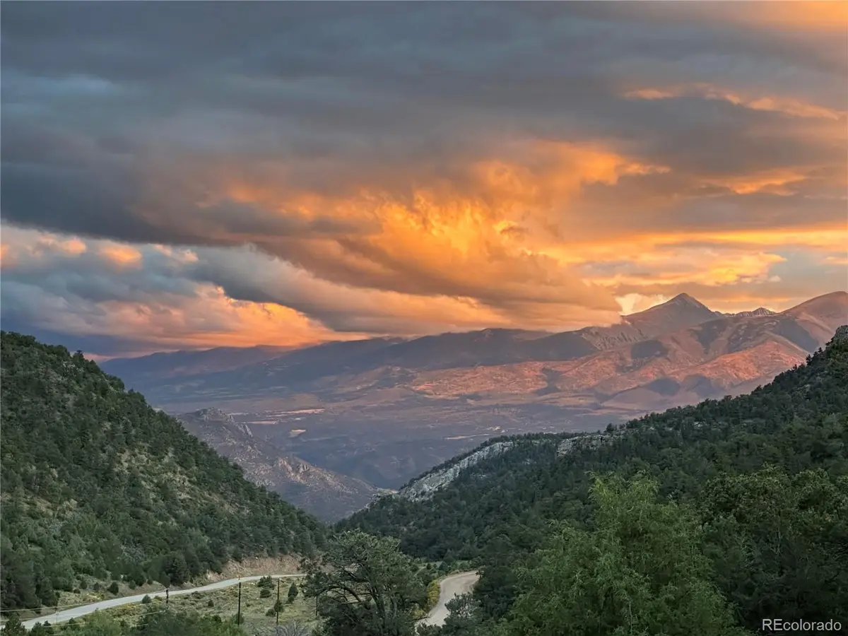 4351 County Road 12, Cotopaxi, CO 81223 - #1
