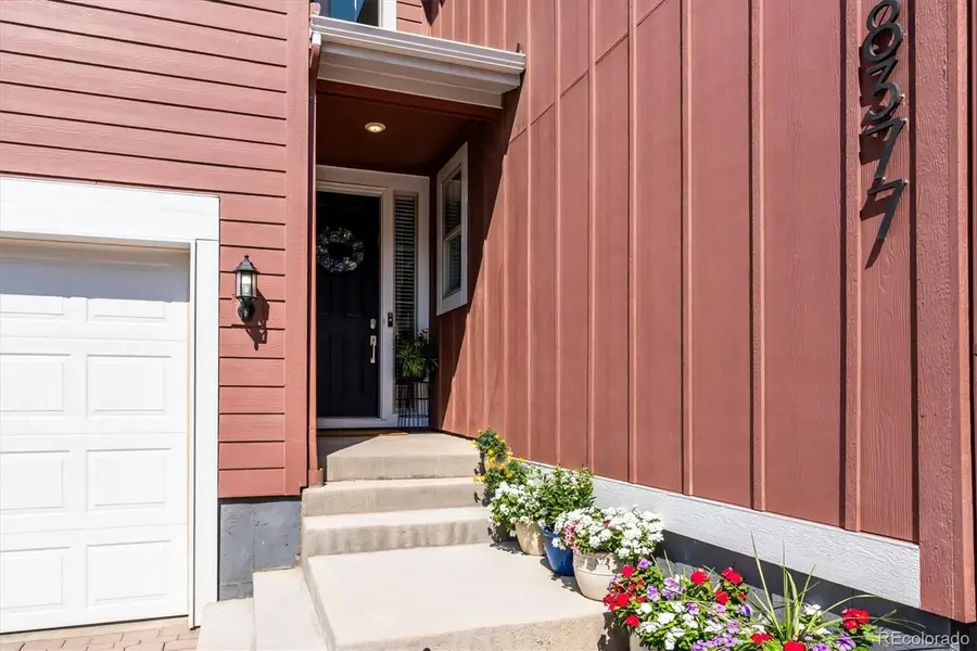 8377 Rush Creek Avenue, Littleton, CO 80125 - #3