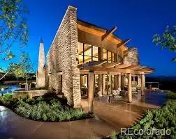 10482 Marigold Court, Highlands Ranch, CO 80126 - #3