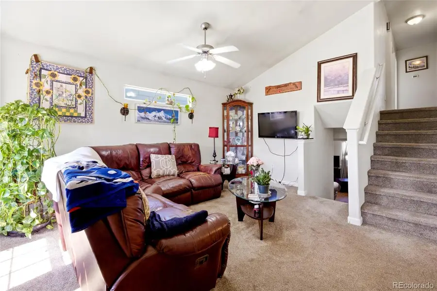 2810 40th Avenue, Greeley, CO 80634 - #3