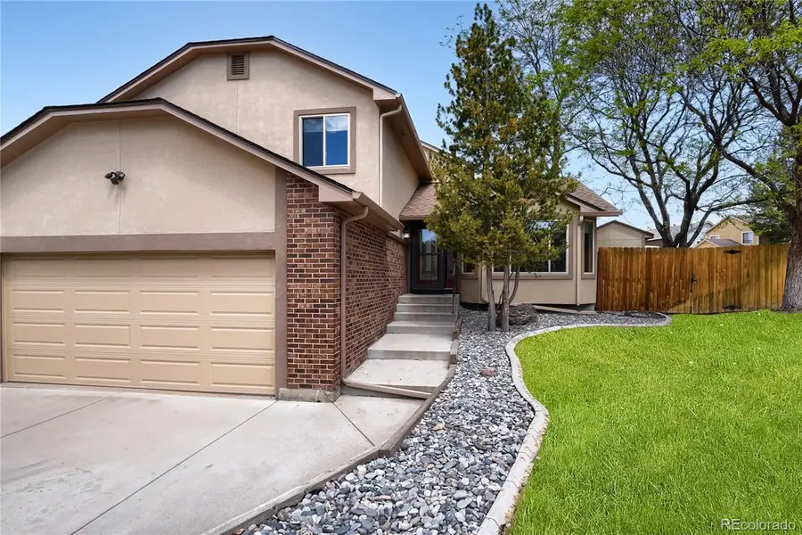 11803 Vallejo Street, Westminster, CO 80234 - #3