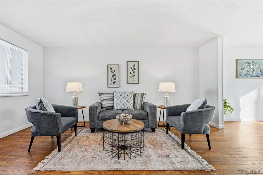 424 E 116th Avenue, Northglenn, CO 80233 - Image #2