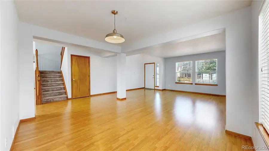 13262 Pearl Circle, Thornton, CO 80241 - #3