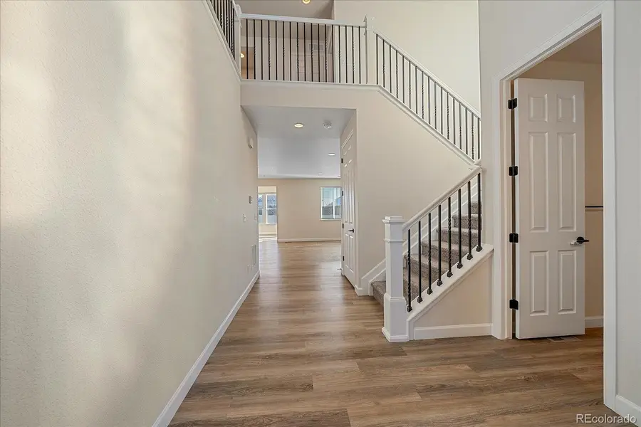 6490 Coldwater Drive, Parker, CO 80134 - Image #3