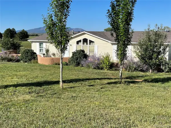 14799 Highway 491, Dolores, CO 81323