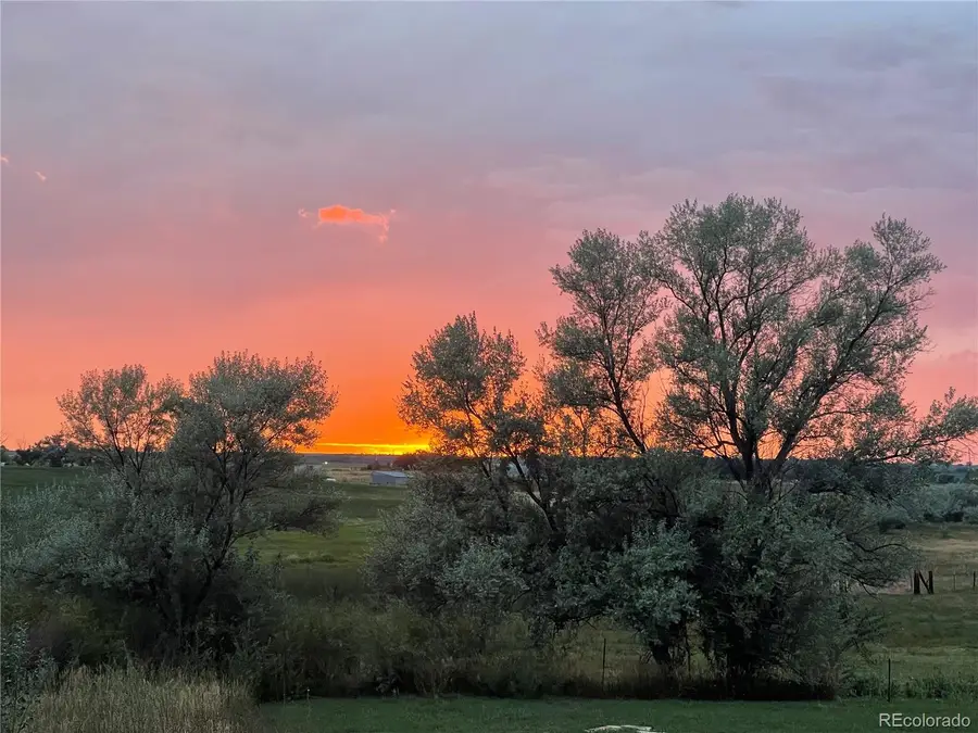 14799 Highway 491, Dolores, CO 81323 - #3