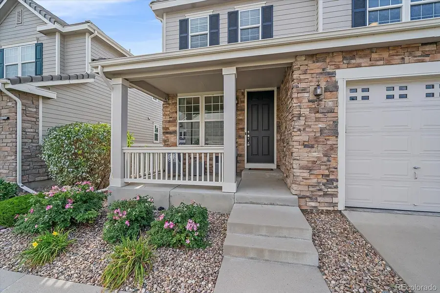 4545 S Monaco Street #436, Denver, CO 80237 - #3