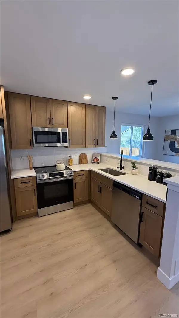 10658 Steele Street, Northglenn, CO 80233