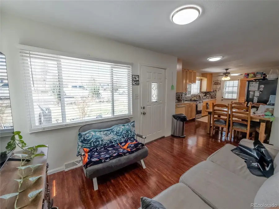 6736 Groove Street, Denver, CO 80221 - #3