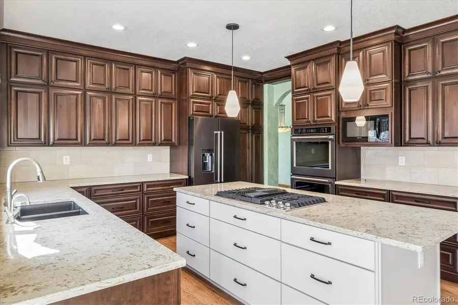 8 Willow Oak, Littleton, CO 80127 - #3