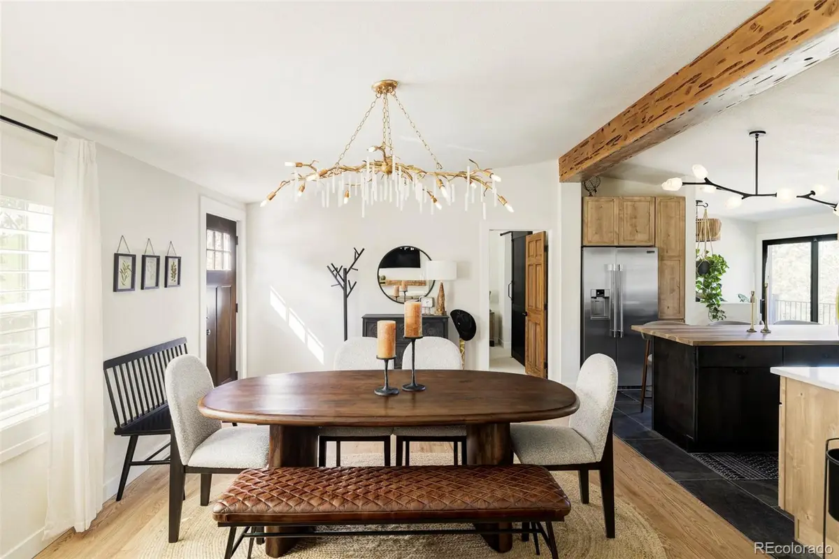 76 Wonderland Avenue, Golden, CO 80403 - #1