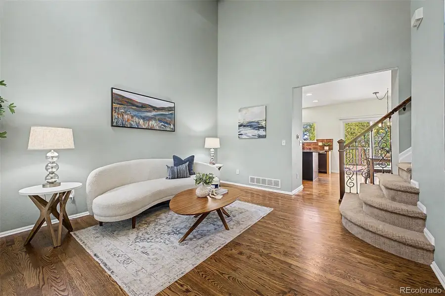 961 Sapphire Way, Superior, CO 80027 - #3