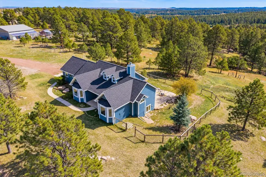 22460 Eagle, Elbert, CO 80106 - #3