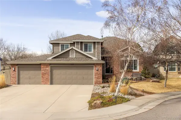 1077 Rand Way, Superior, CO 80027