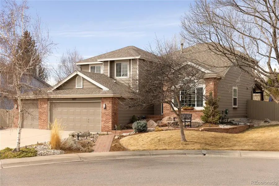 1077 Rand Way, Superior, CO 80027 - #2