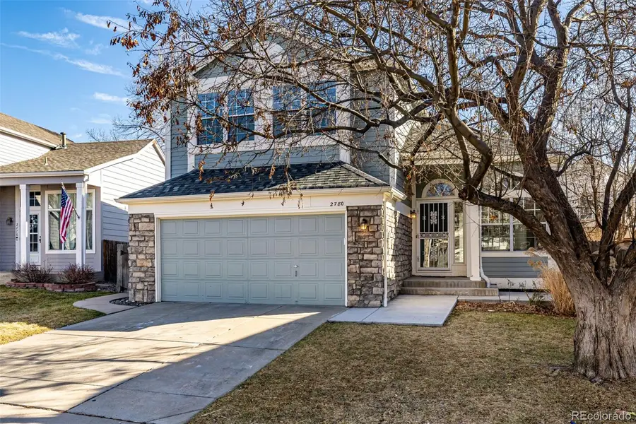 2780 S Cathay Court, Aurora, CO 80013 - Image #2