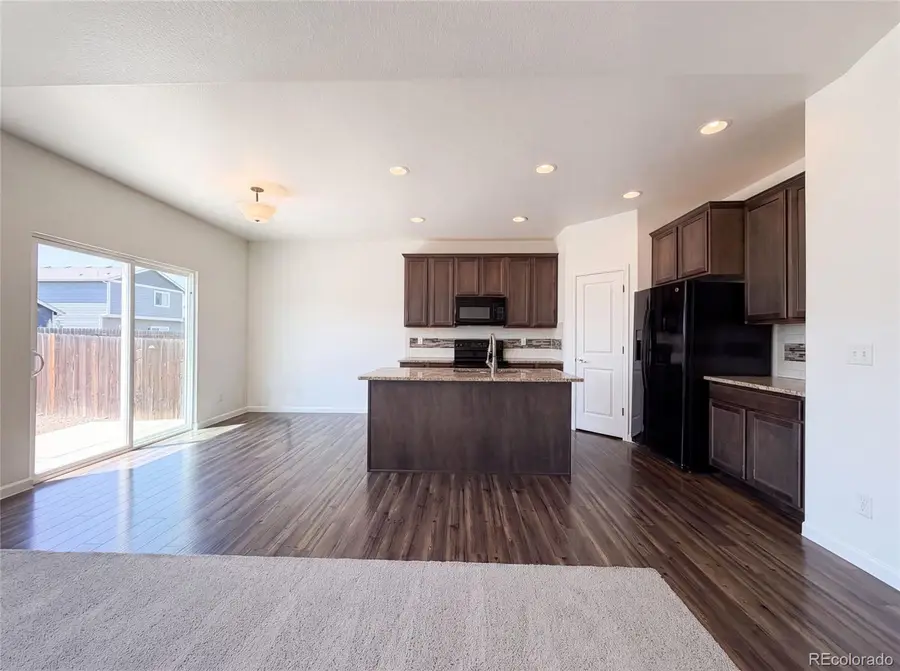 783 Settlers Drive, Milliken, CO 80543 - #2