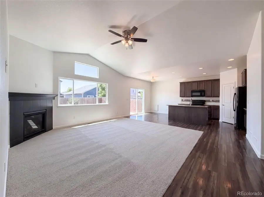783 Settlers Drive, Milliken, CO 80543 - #3